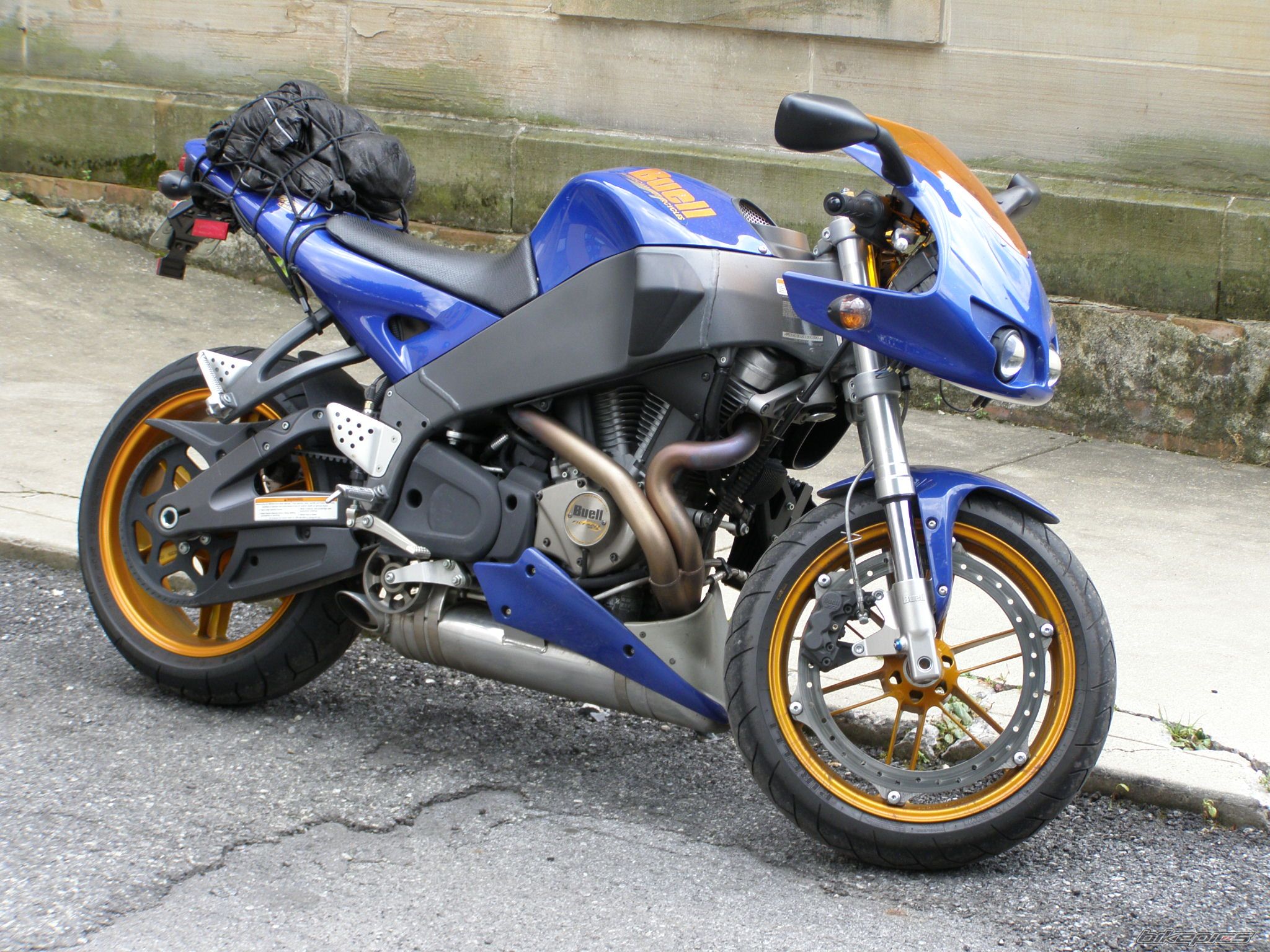 Photo 1340010