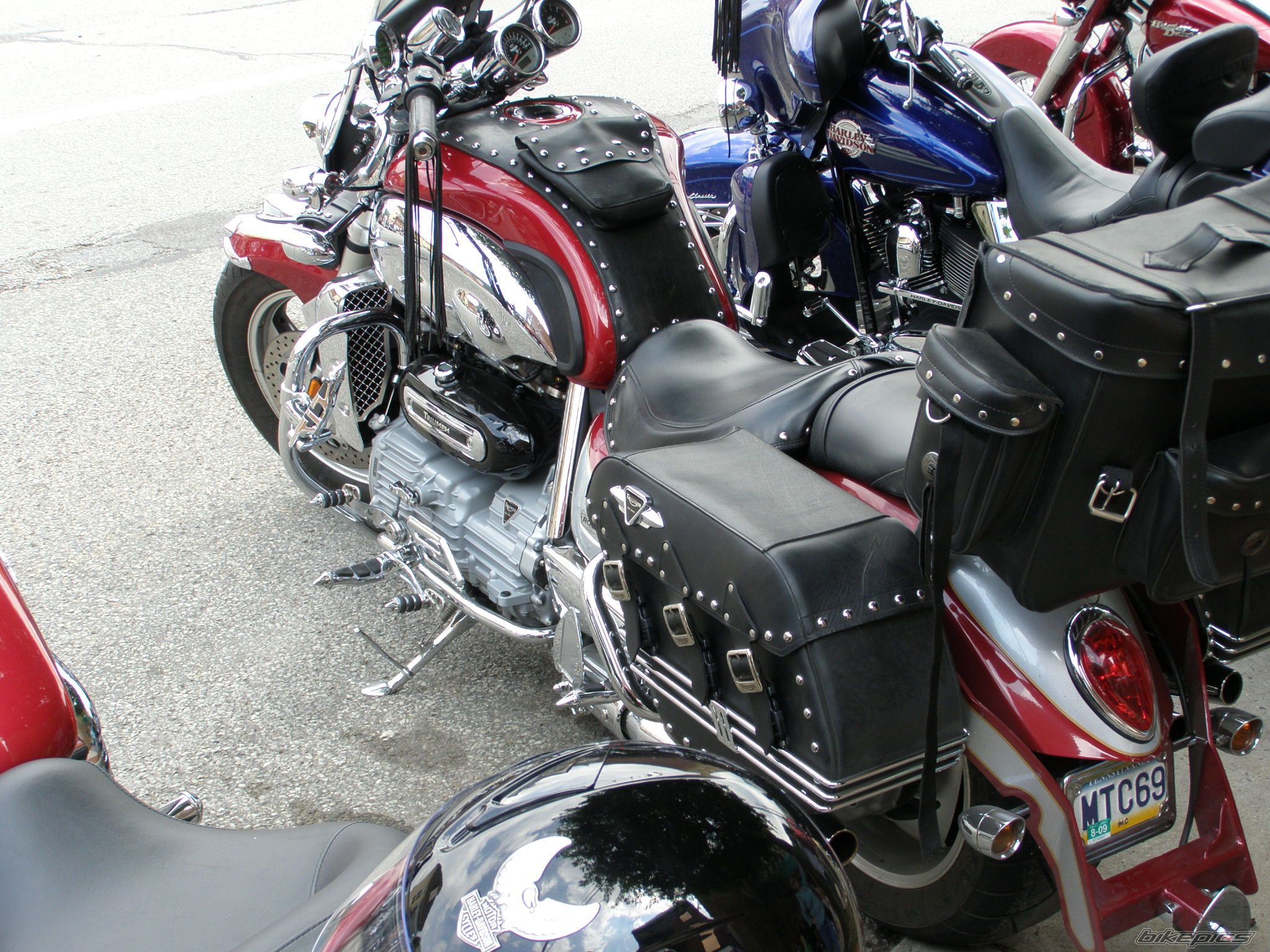 Photo 1340011