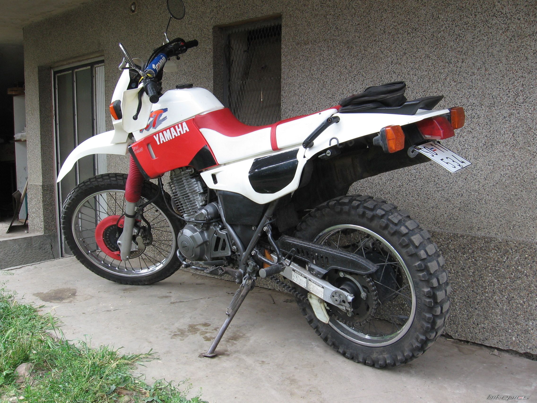 Bike Photo 1340017
