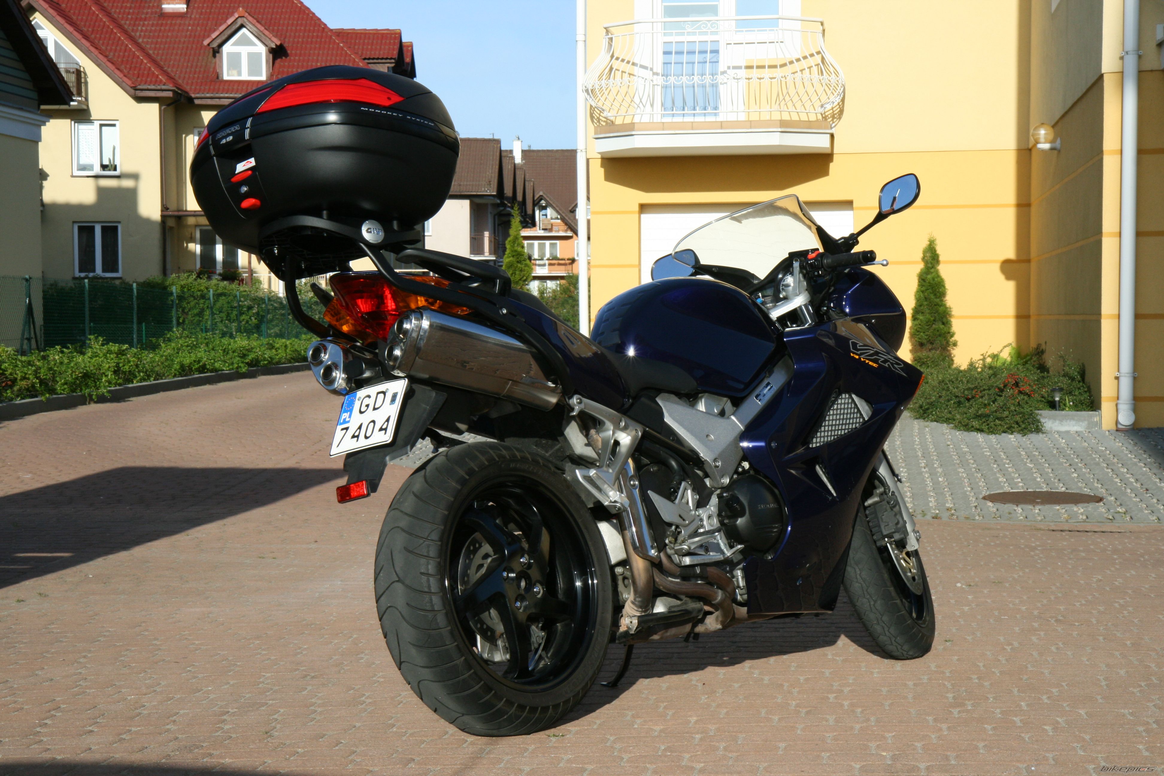 Bike Photo 1340019
