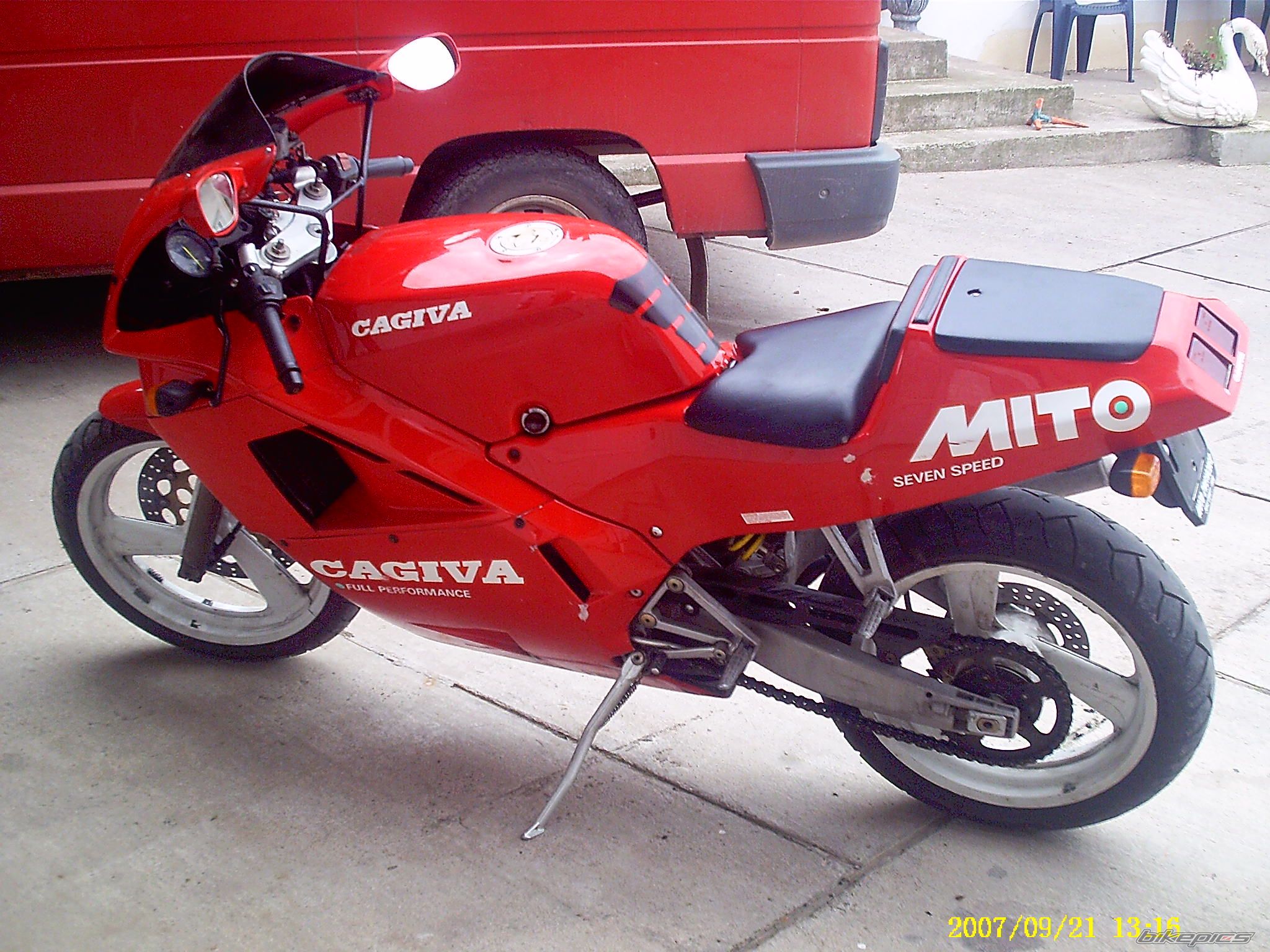 Bike Photo 1340024