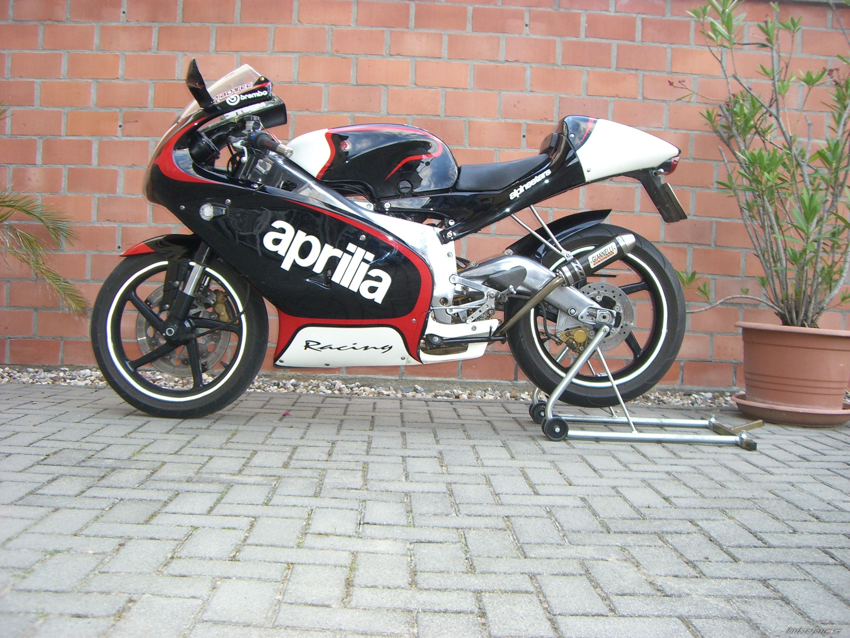 Bike Photo 1340026