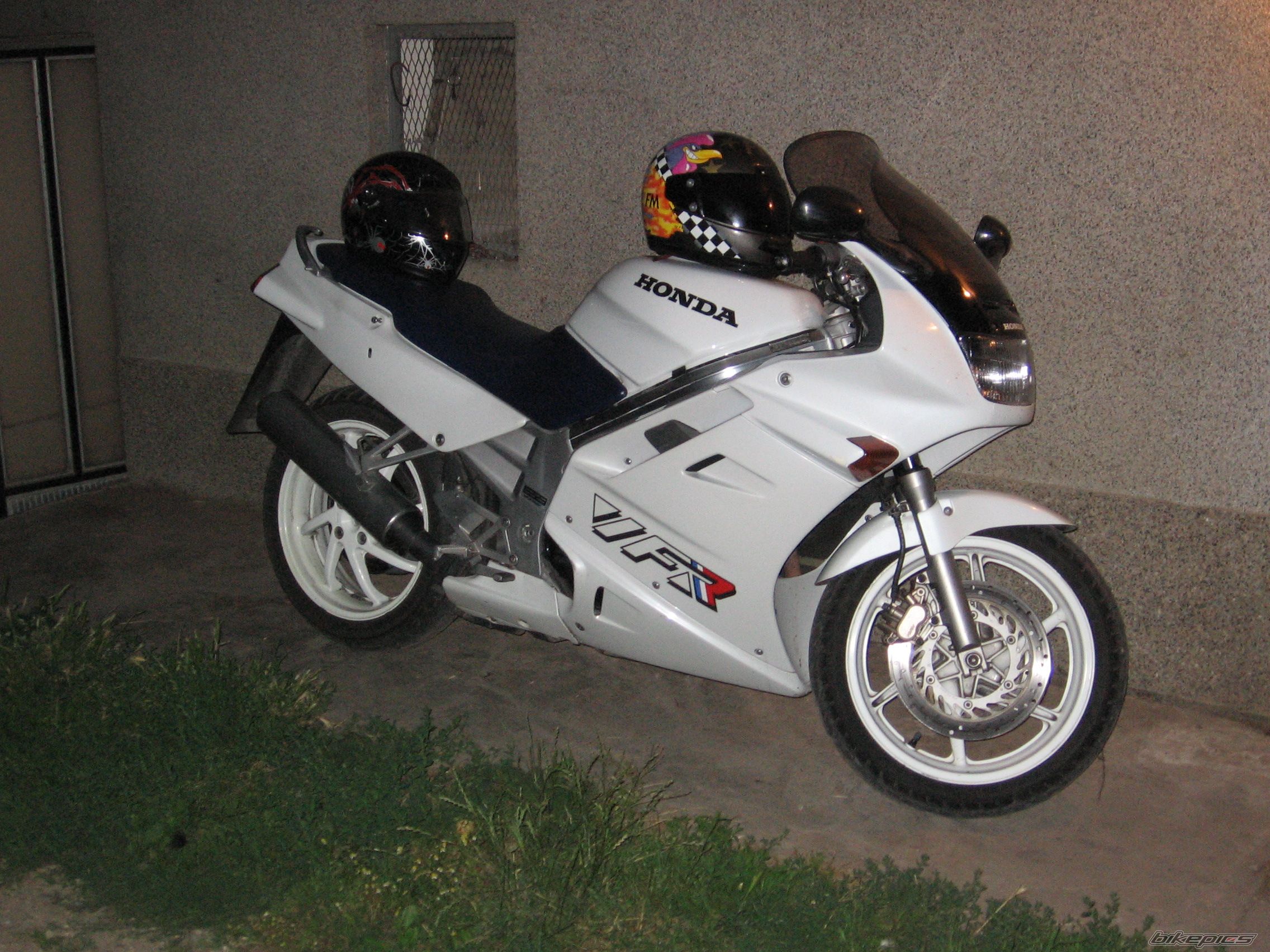 Bike Photo 1340033