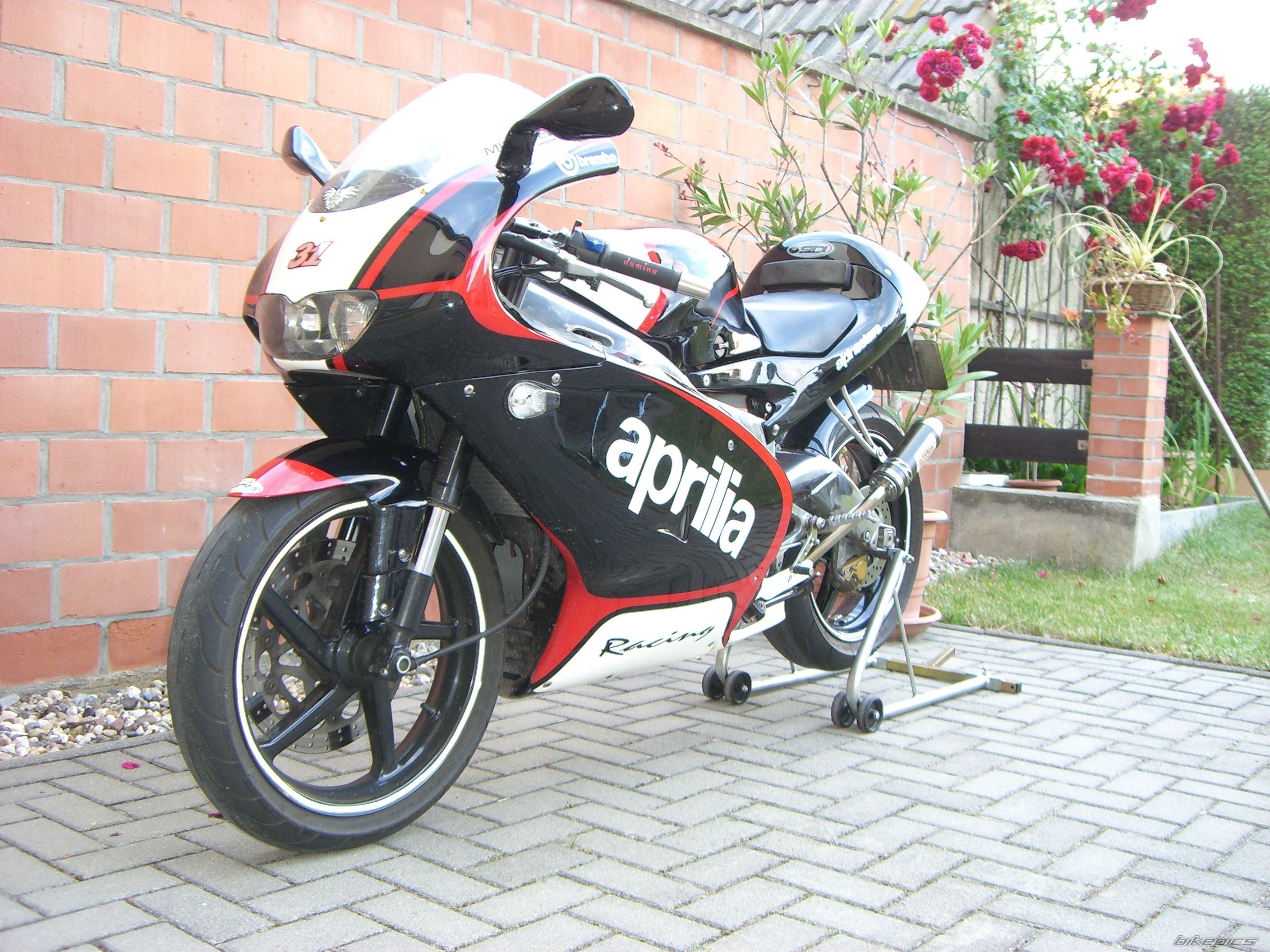 Bike Photo 1340035