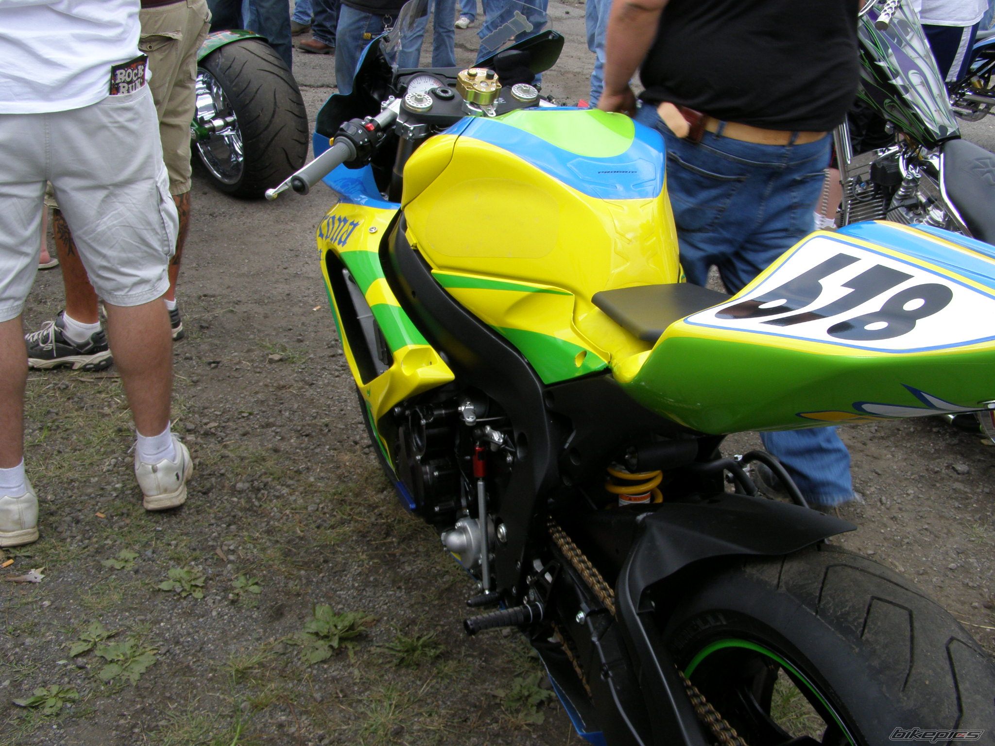 Photo 1340036