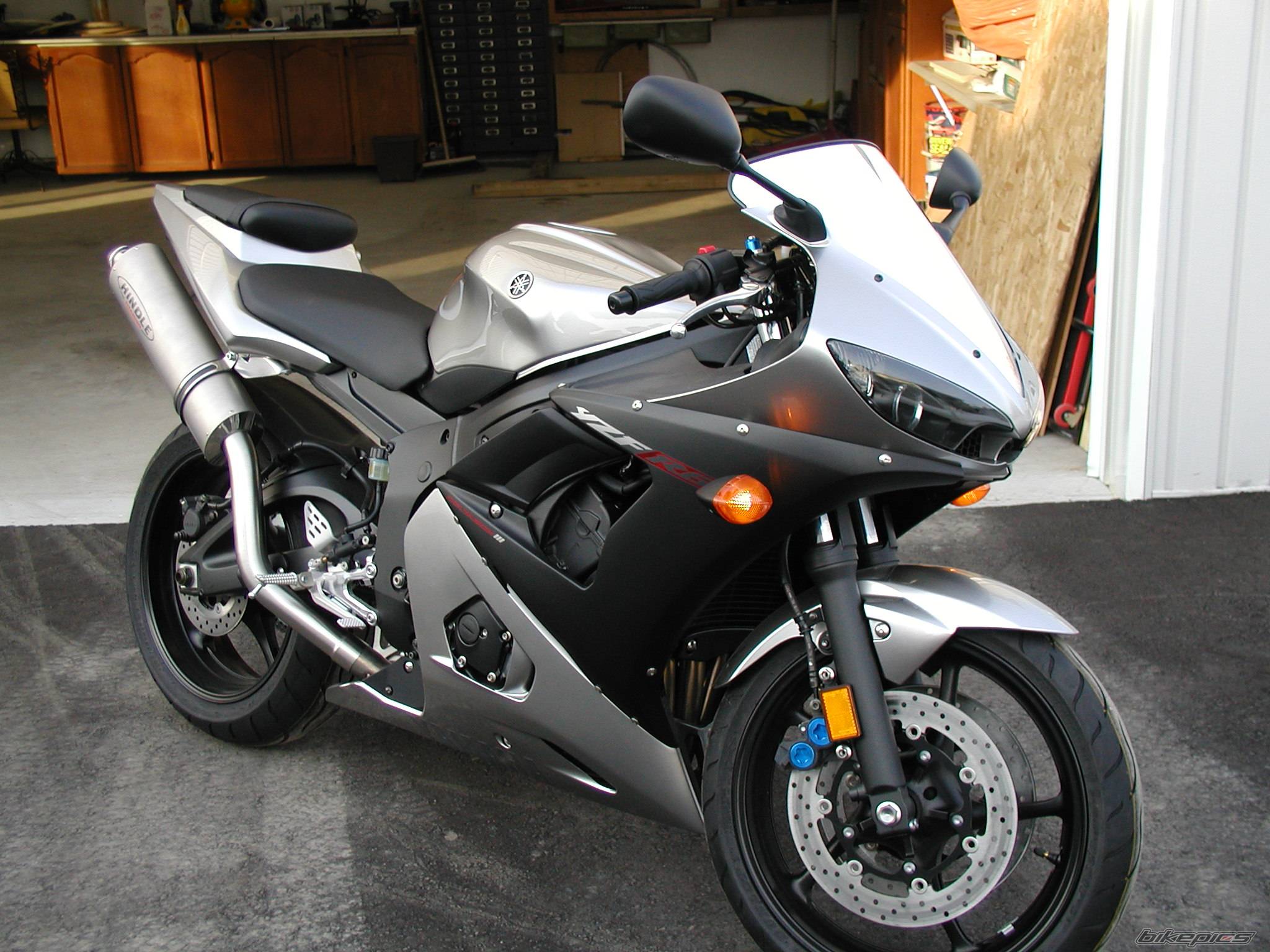 Bike Photo 134004