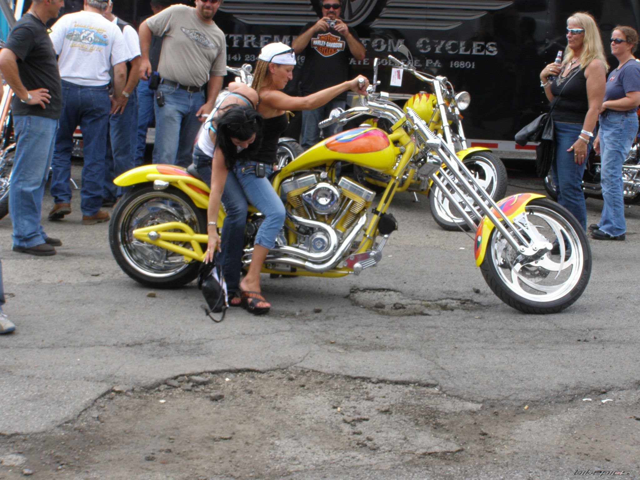 Bike Photo 1340042