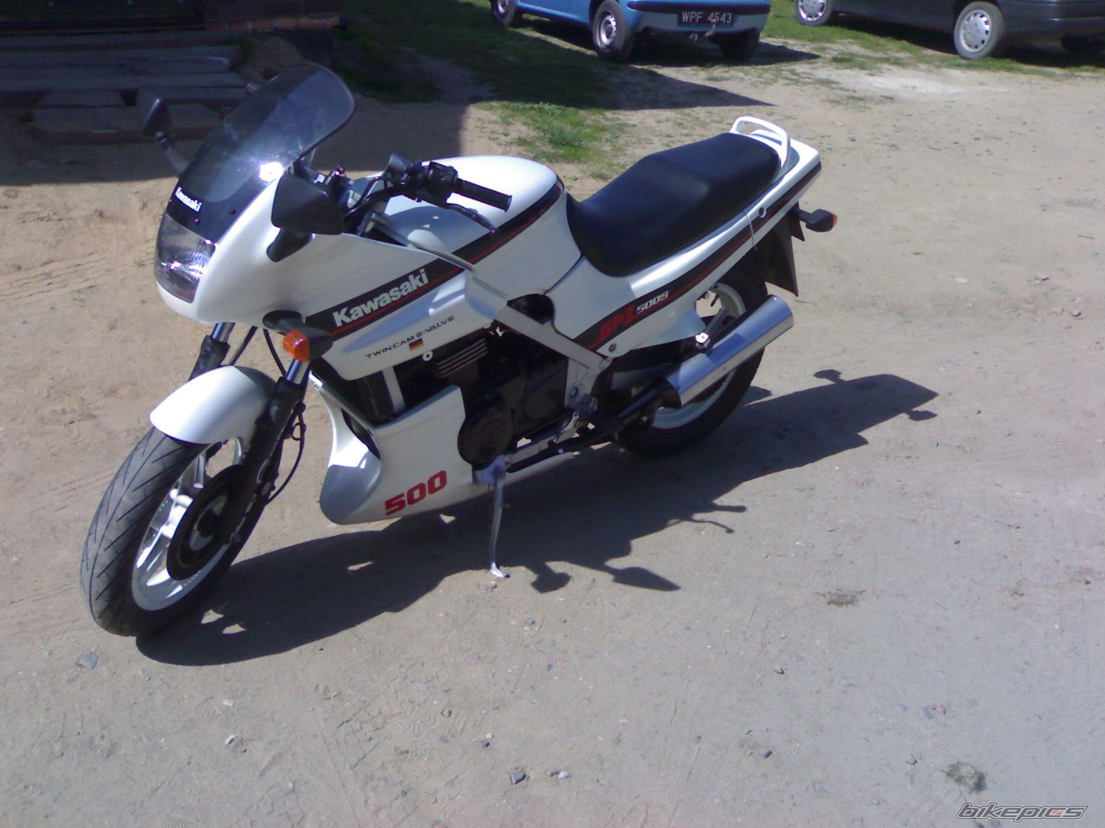 Photo 1340043