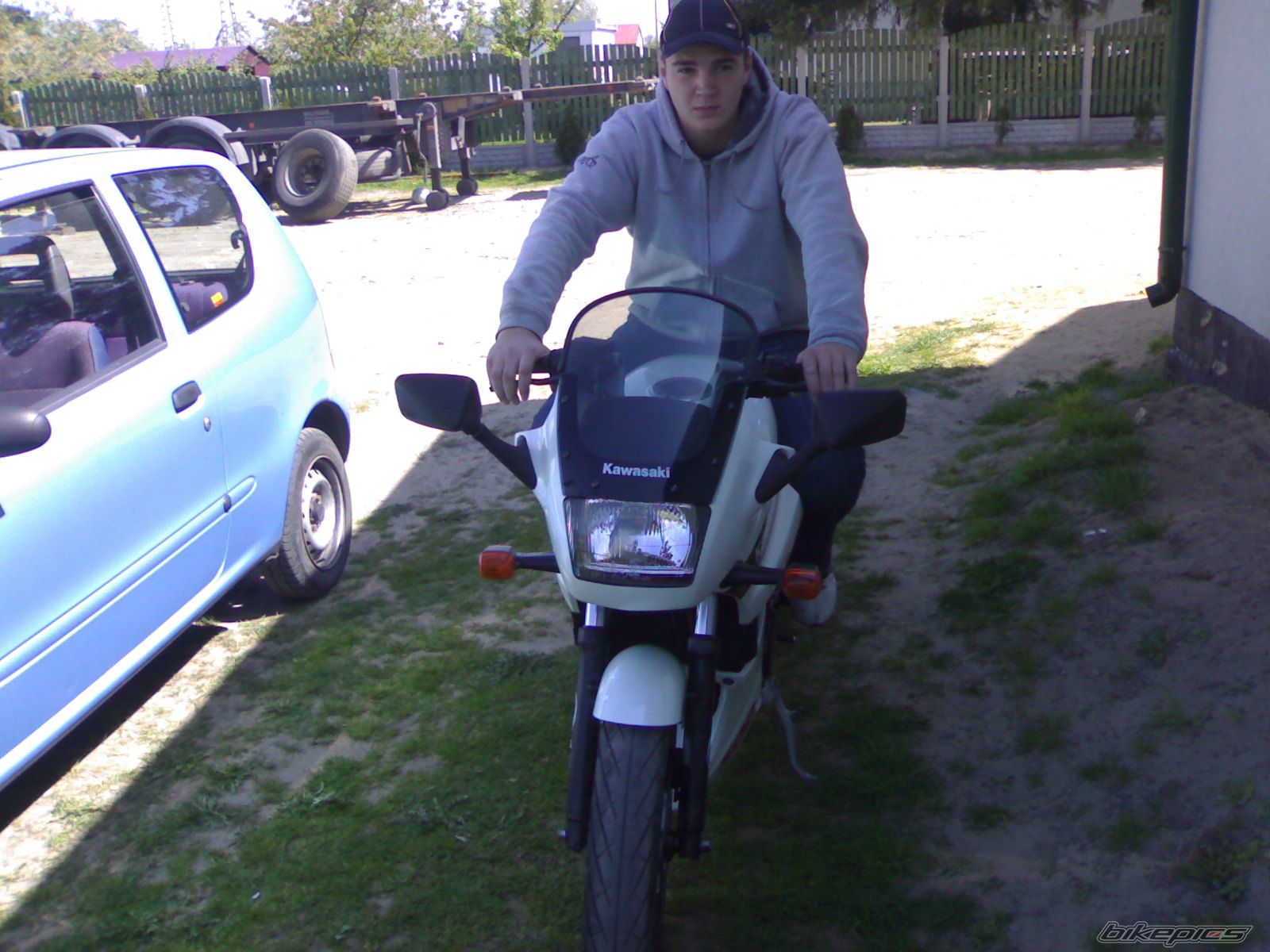 Photo 1340045