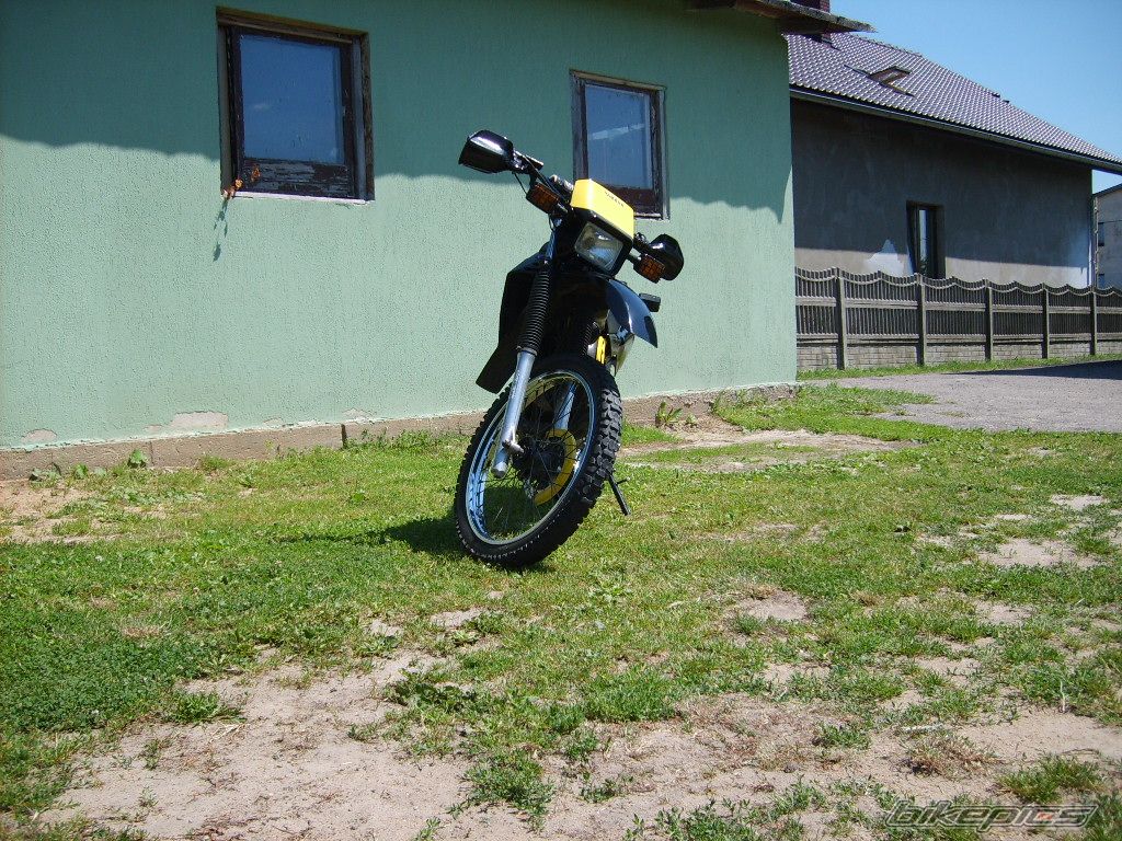 Photo 1340048