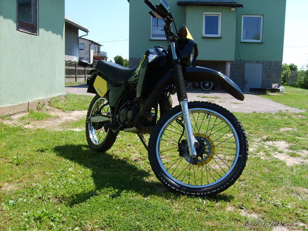 Photo 1340050