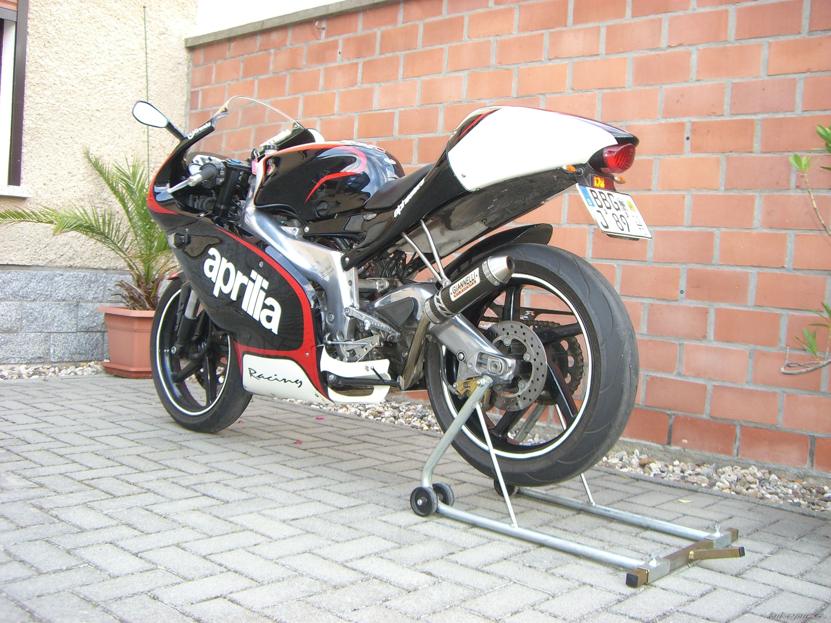 Bike Photo 1340052