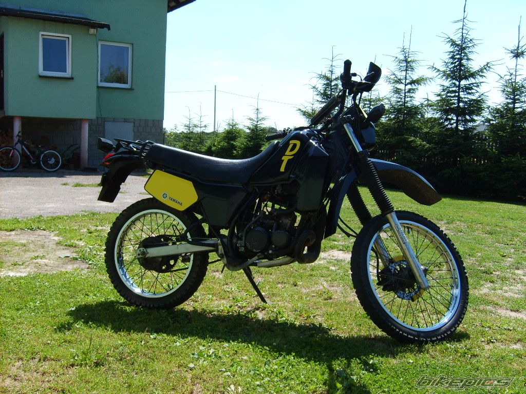 Photo 1340053