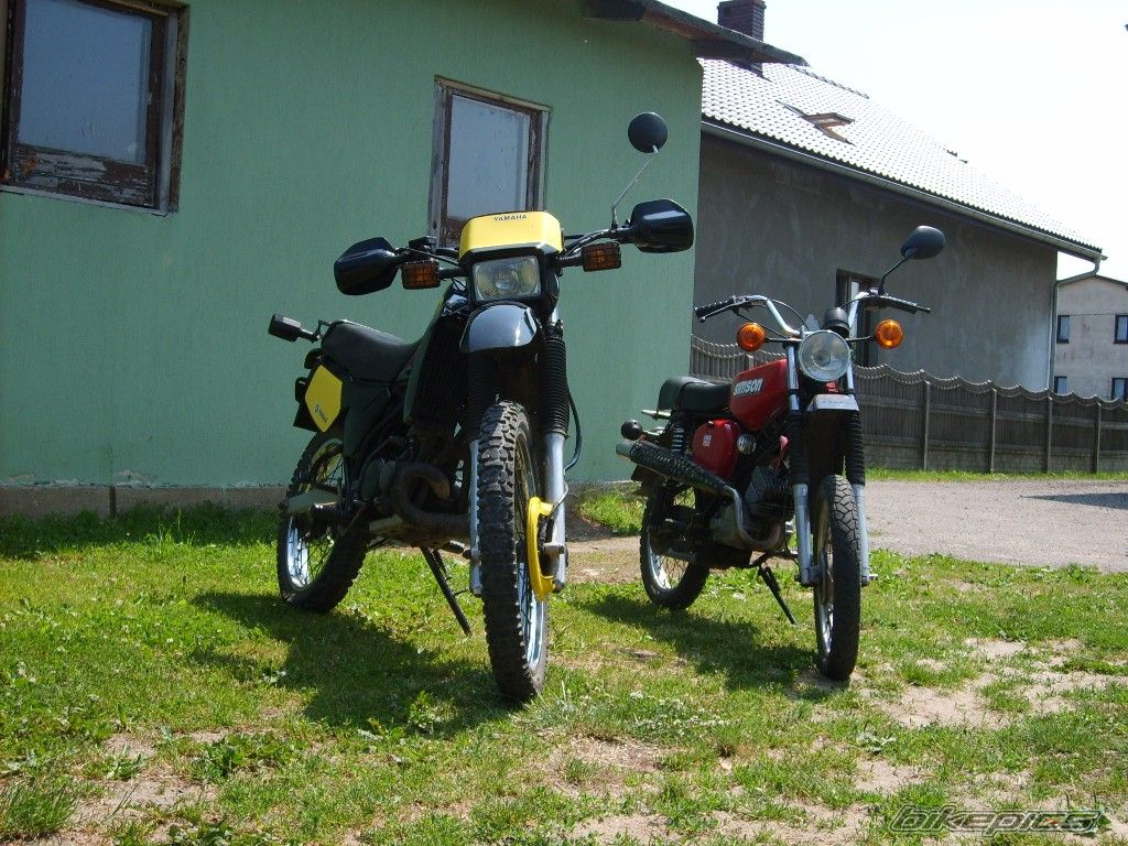 Photo 1340062