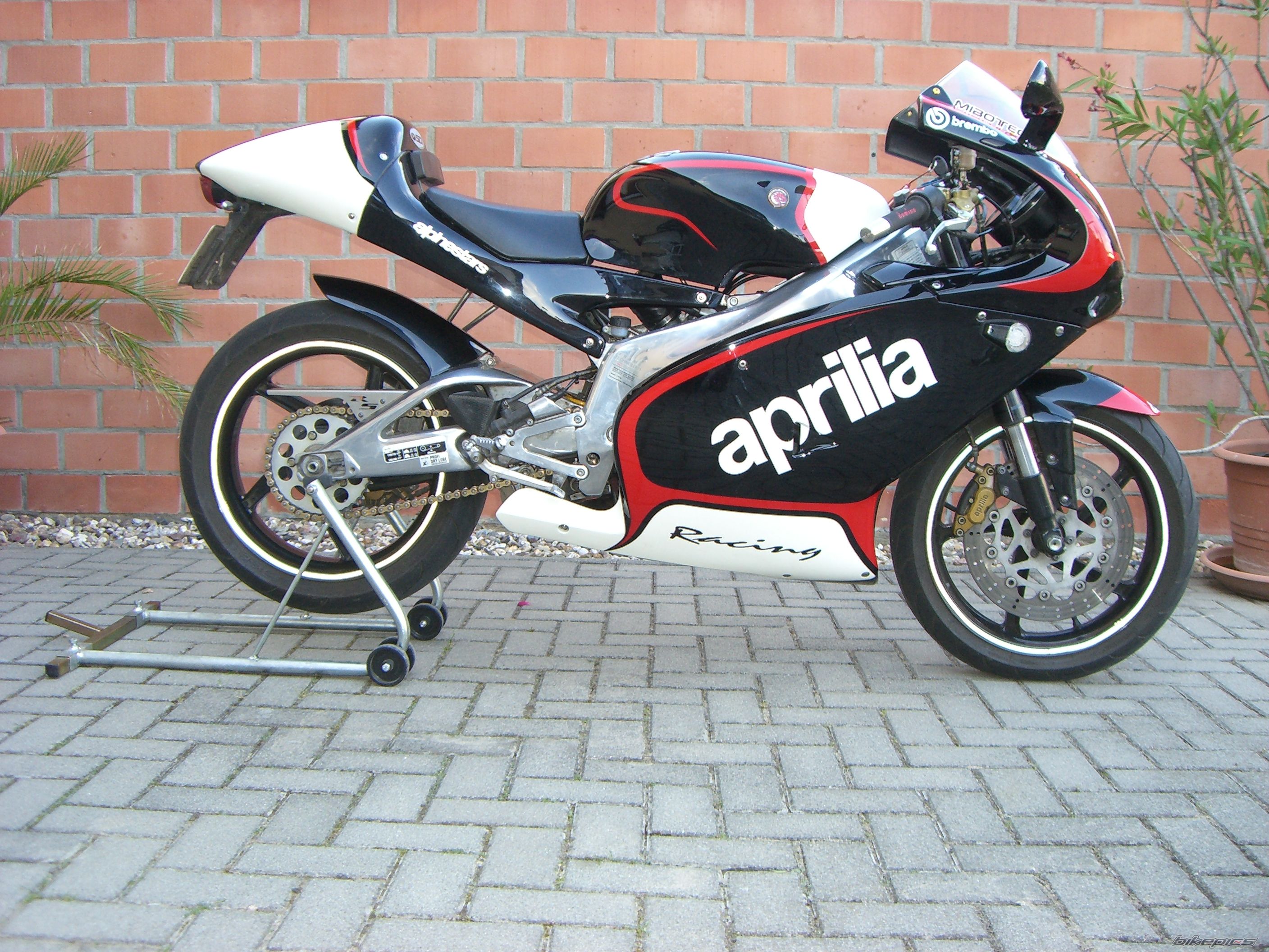Bike Photo 1340063