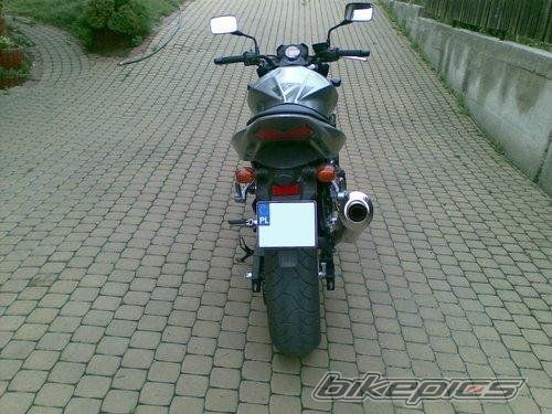 Bike Photo 1340064