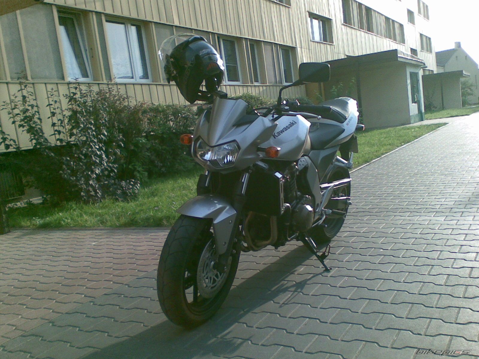 Photo 1340065