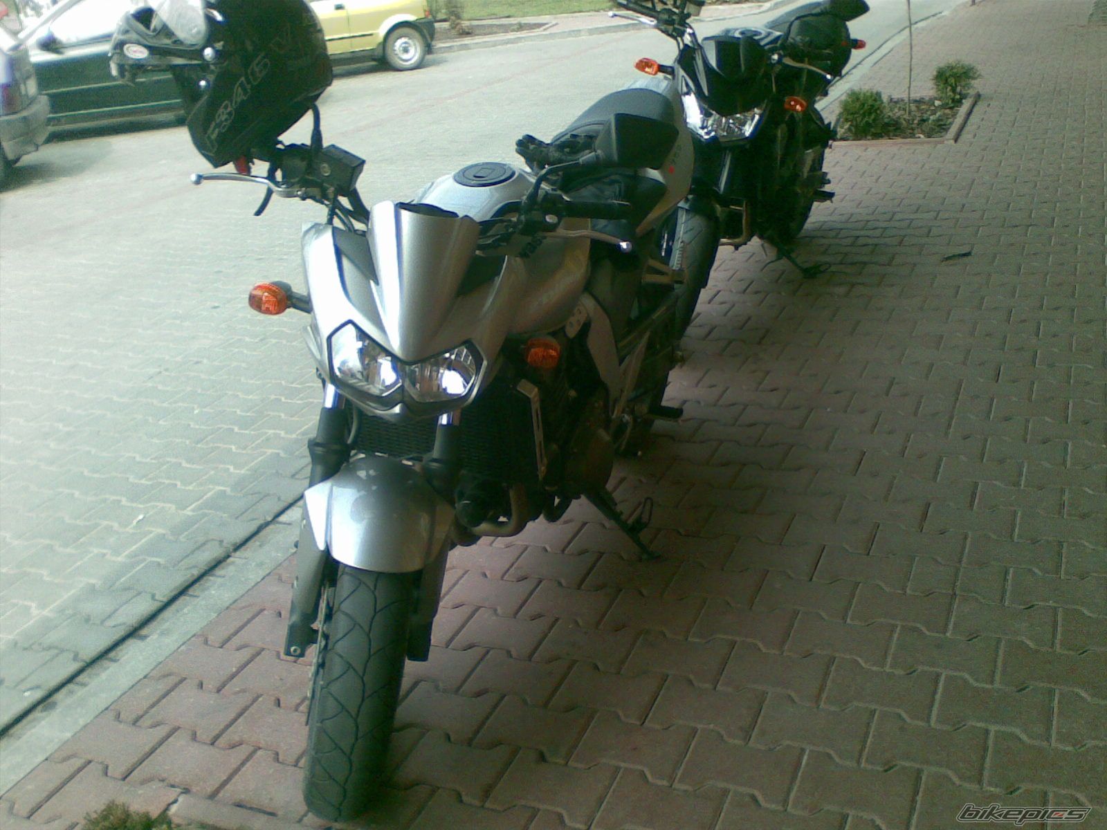Photo 1340068