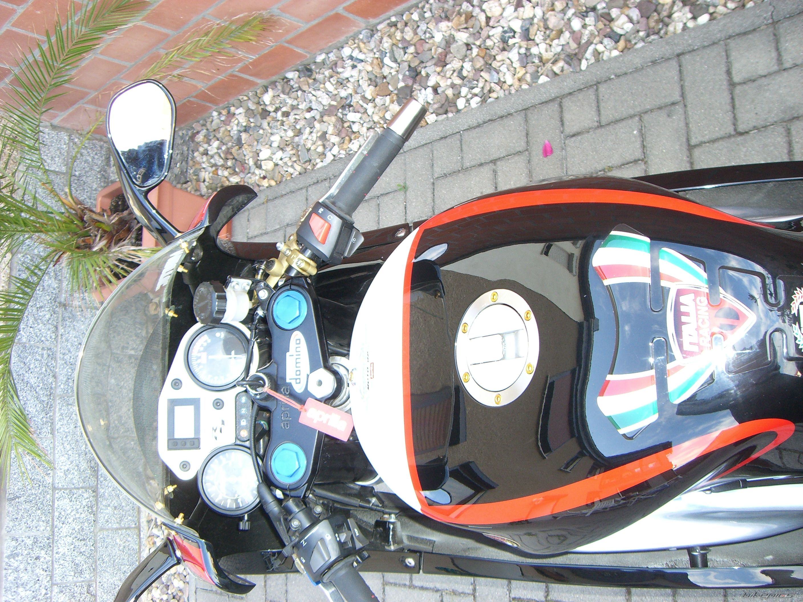 Bike Photo 1340069