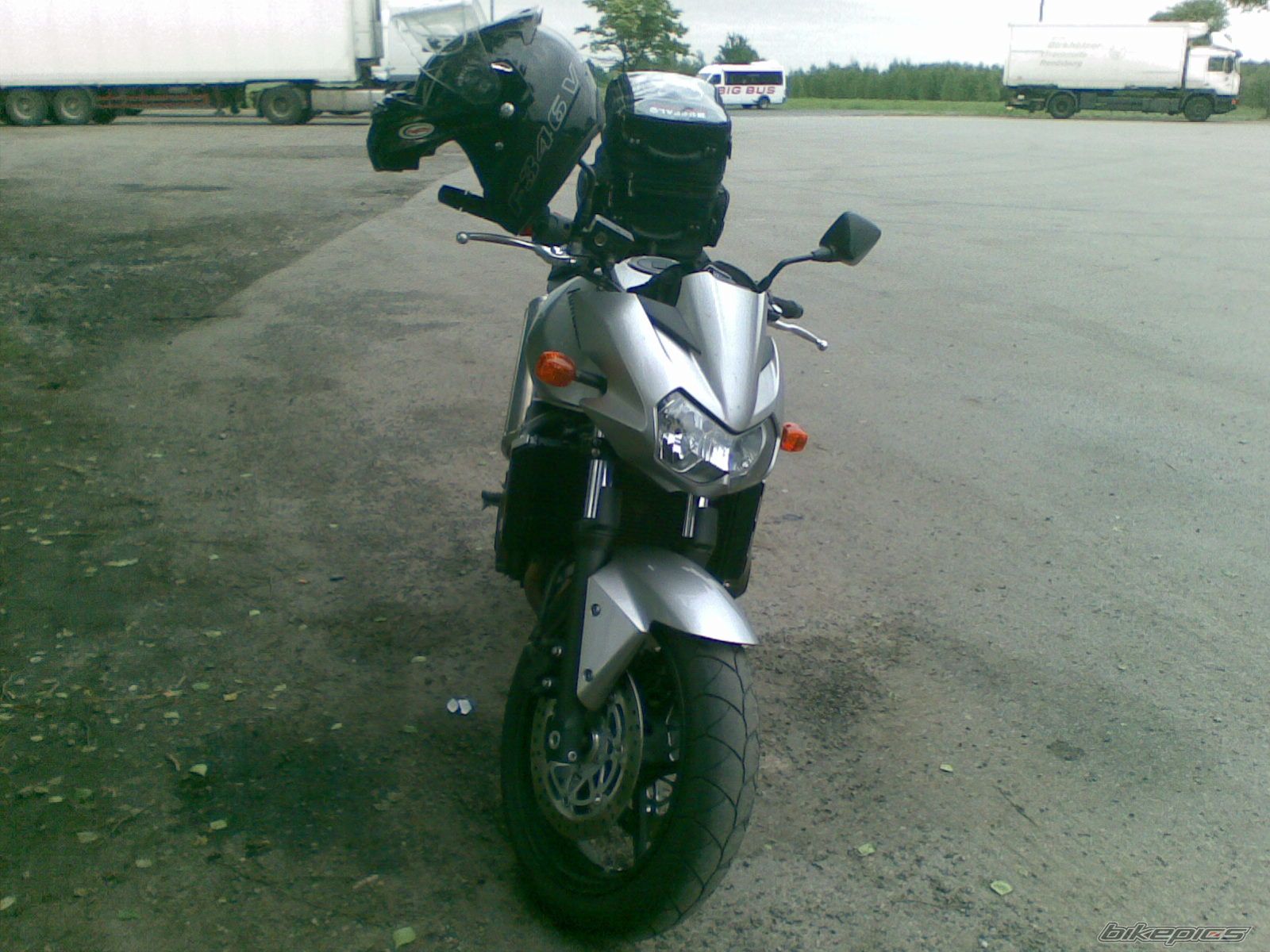 Photo 1340070