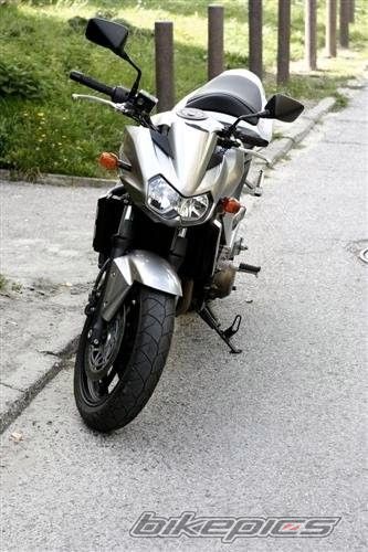 Bike Photo 1340071