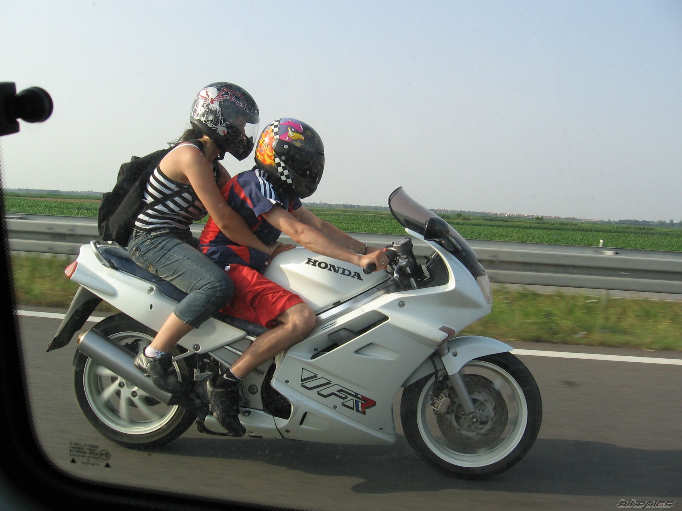 Bike Photo 1340073