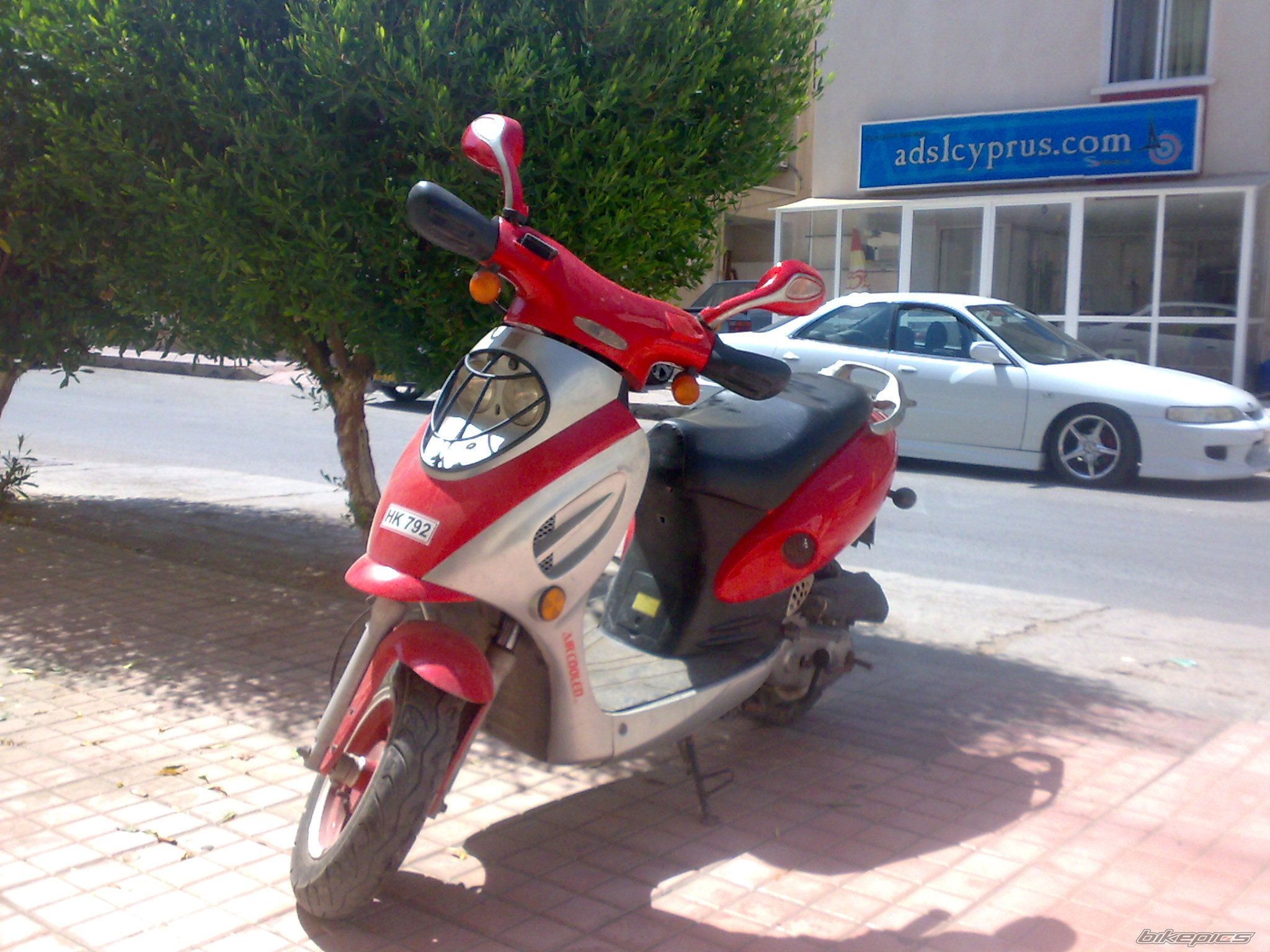 Photo 1340076