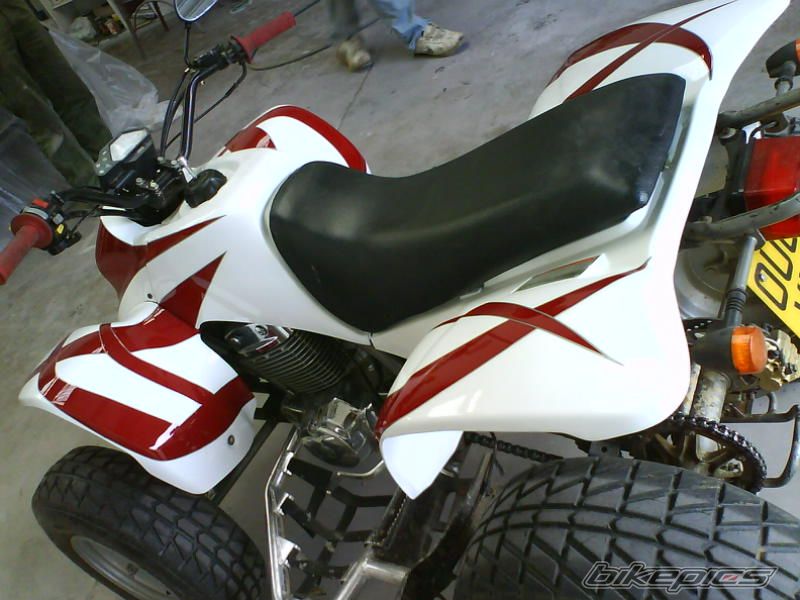 Photo 1340077
