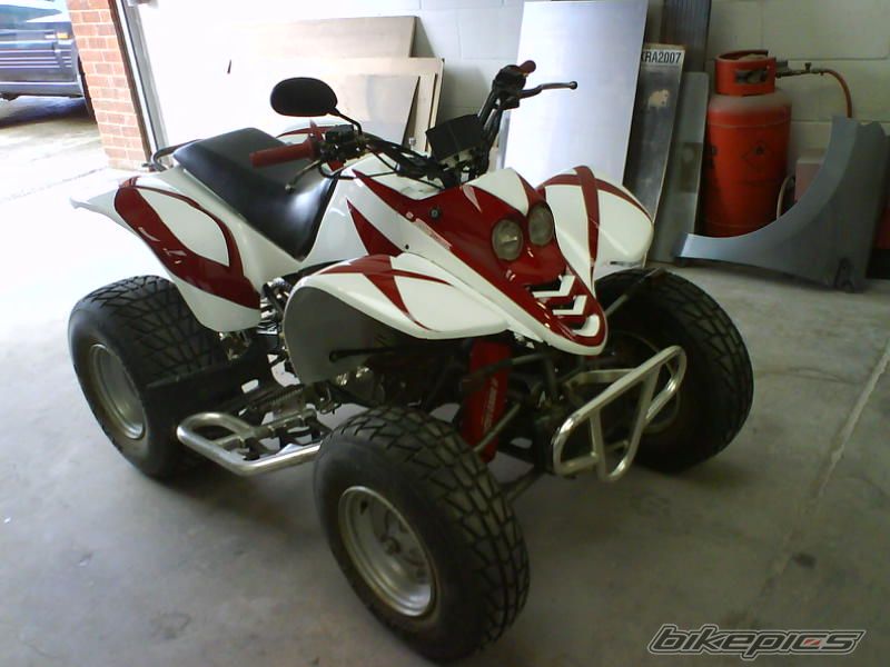 Photo 1340078