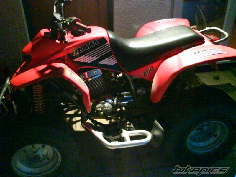 SP 300 E