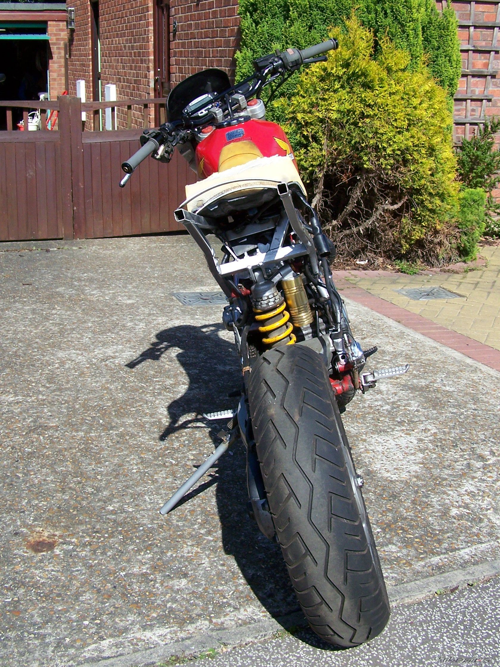 Photo 1340083