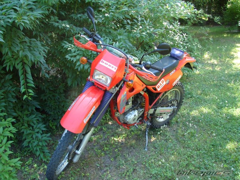 Photo 1340086
