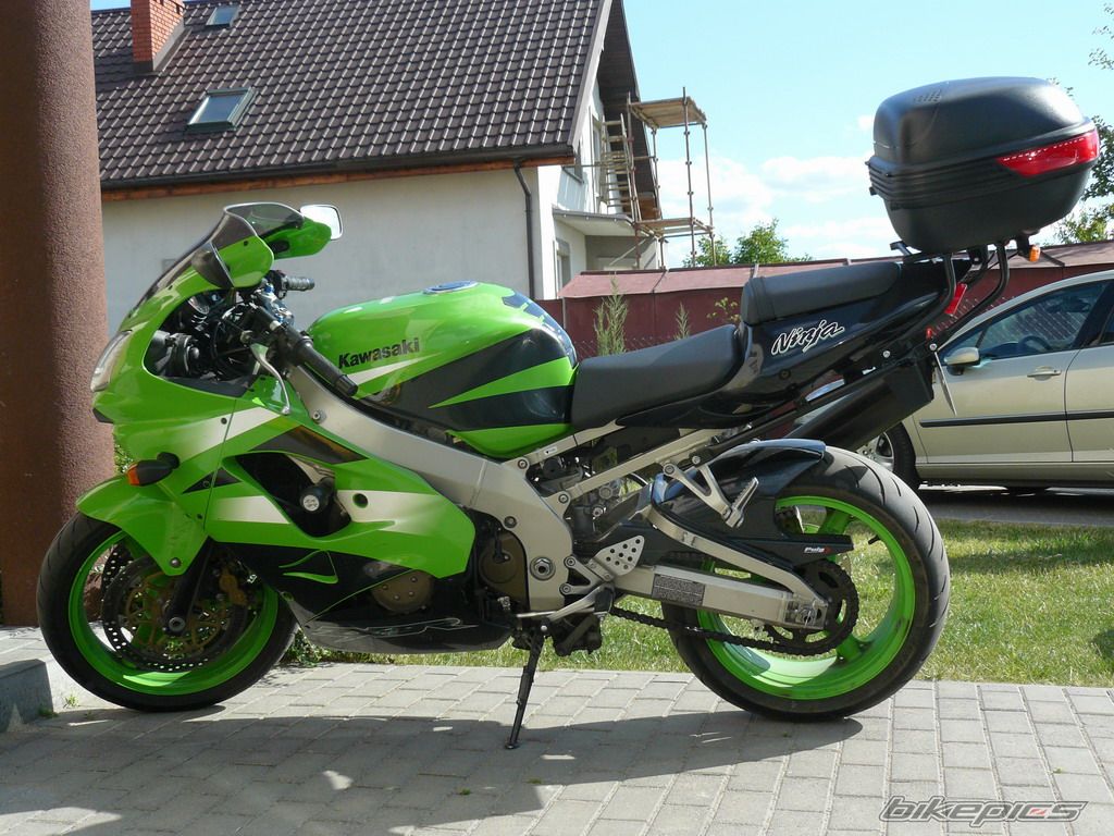 Bike Photo 1340090