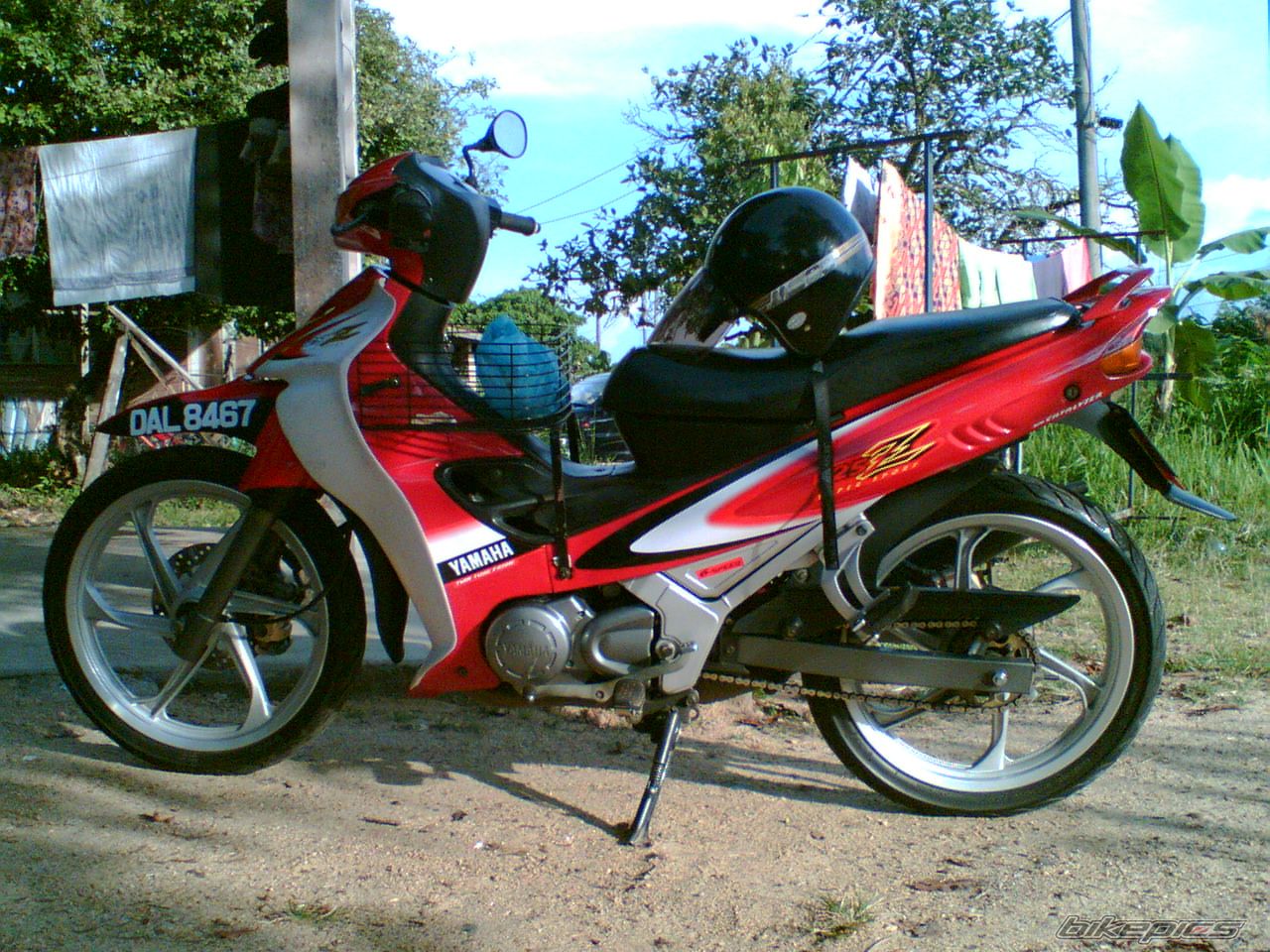 Photo 1340092