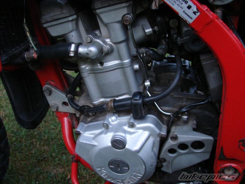 Bike Photo 1340093