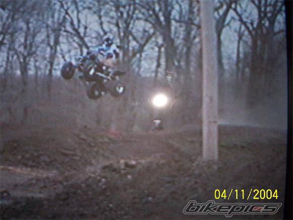 Photo 134010