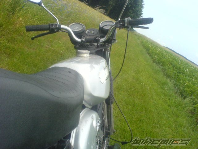 Bike Photo 1340101