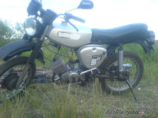 Bike Photo 1340102