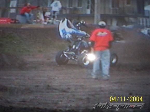 Photo 134011