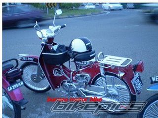 Photo 1340110
