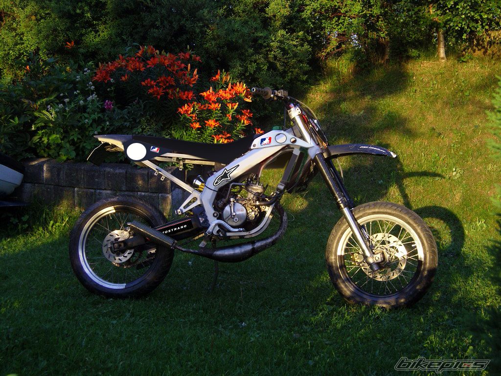 Bike Photo 1340113