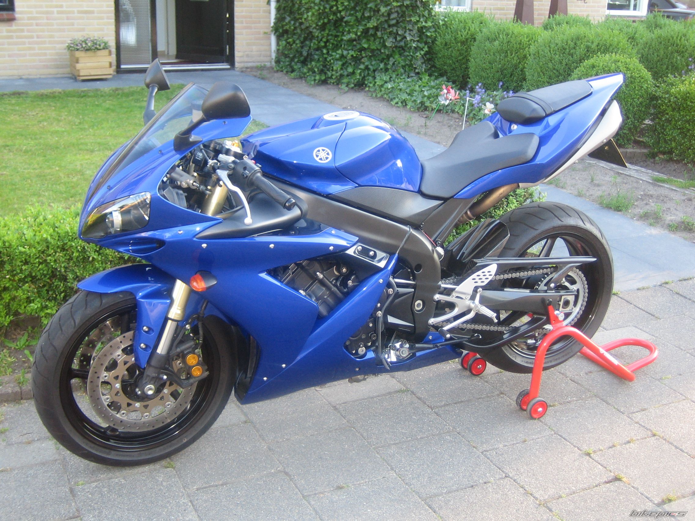 Bike Photo 1340116