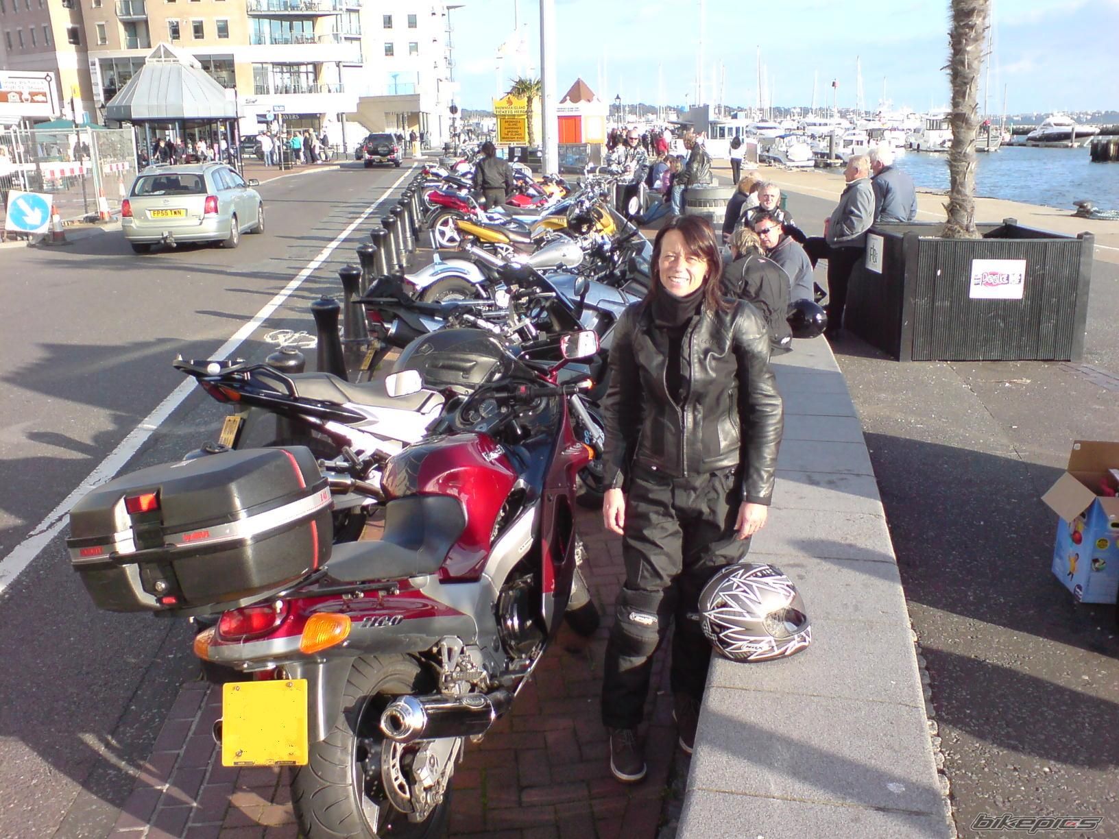 Photo 1340119