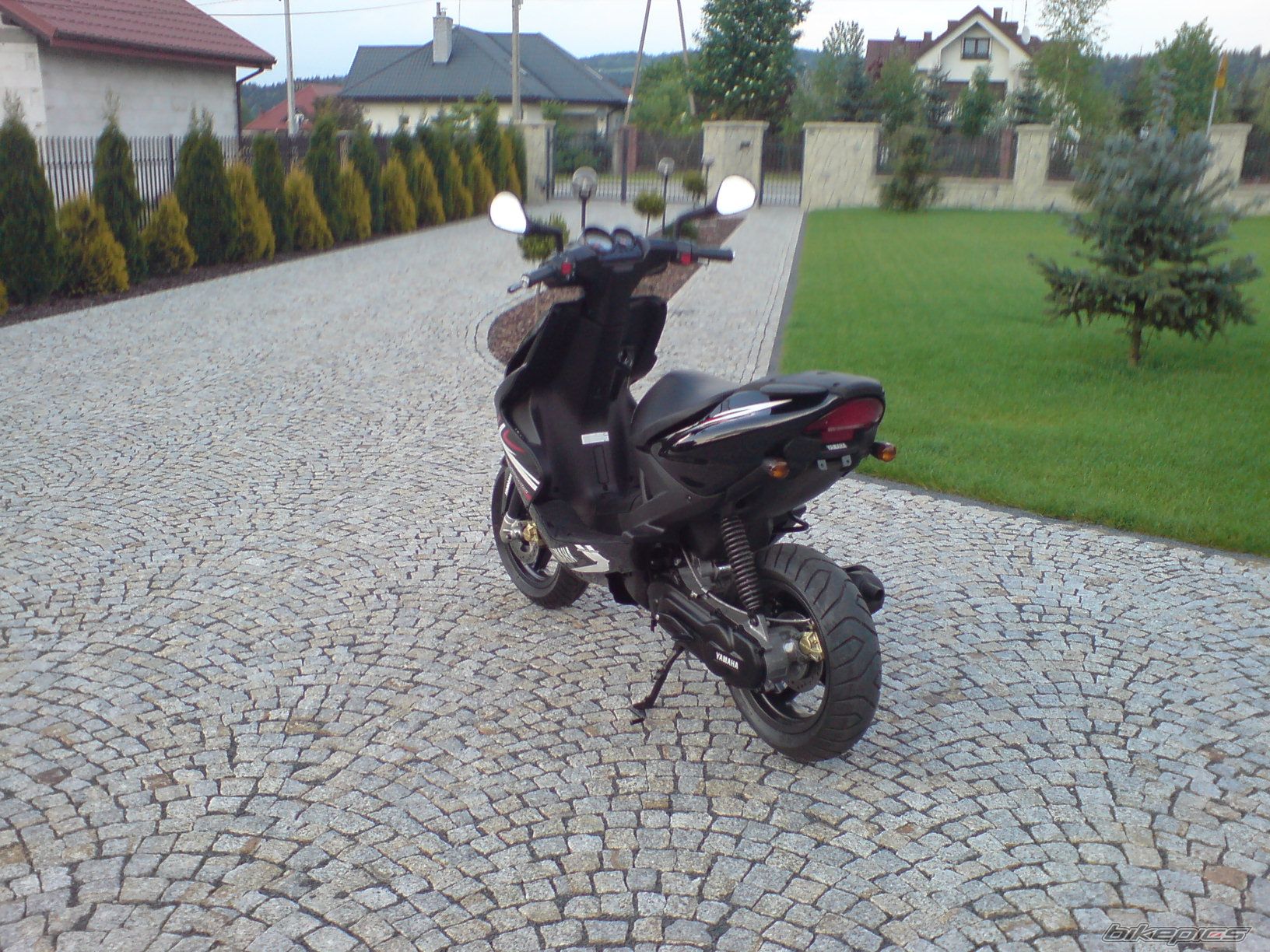 Photo 1340125