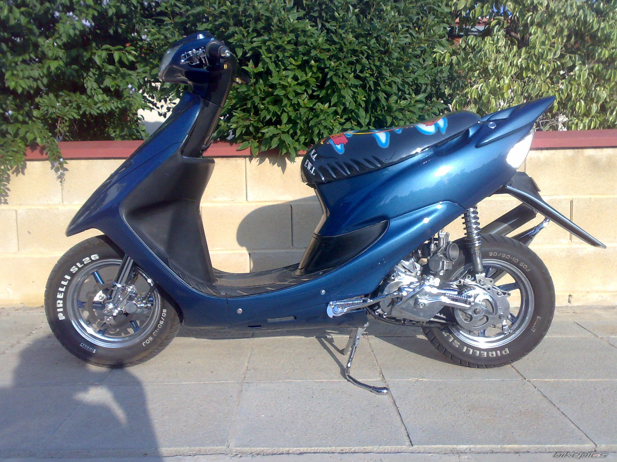Bike Photo 1340132