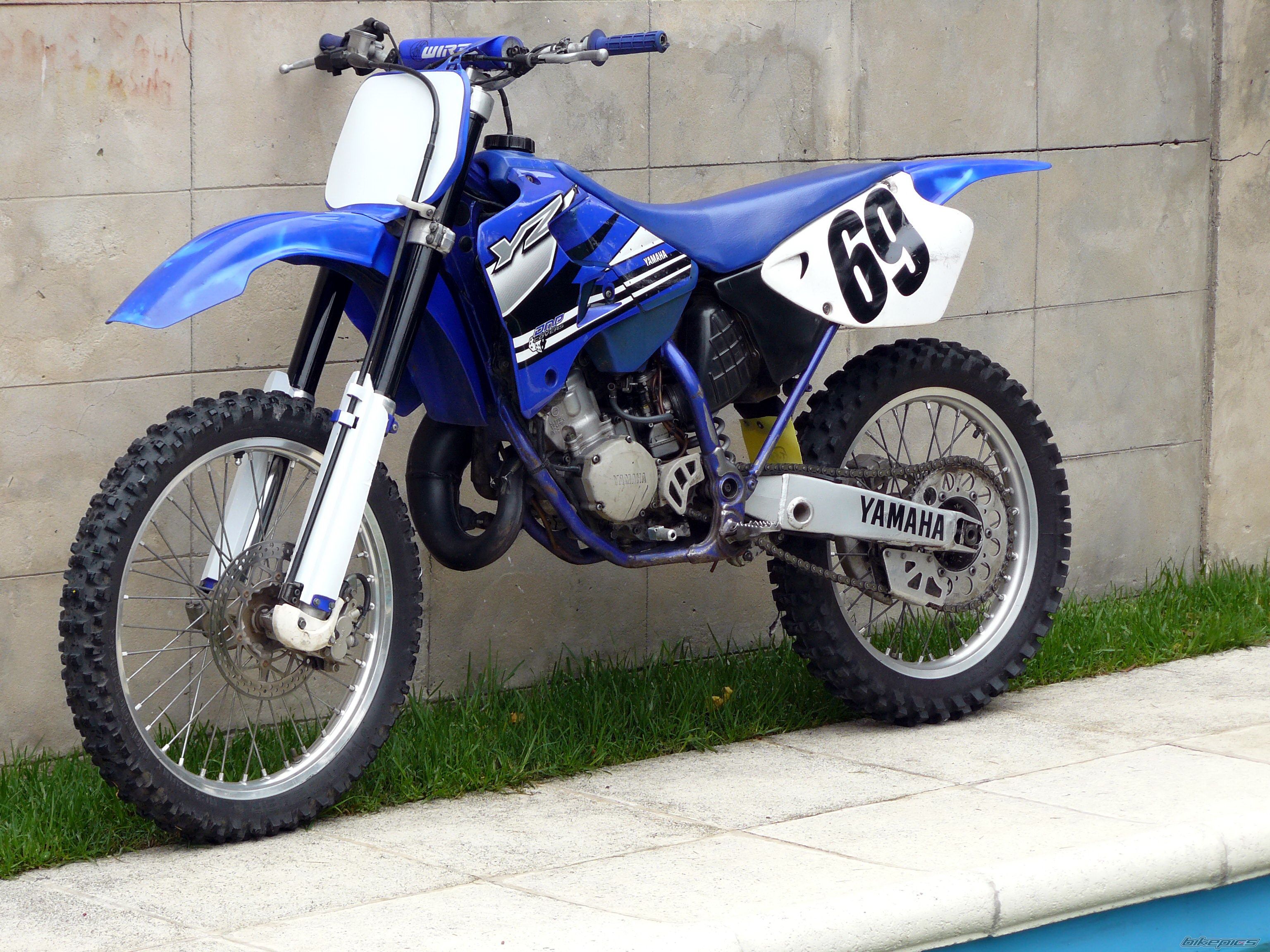 Bike Photo 1340135