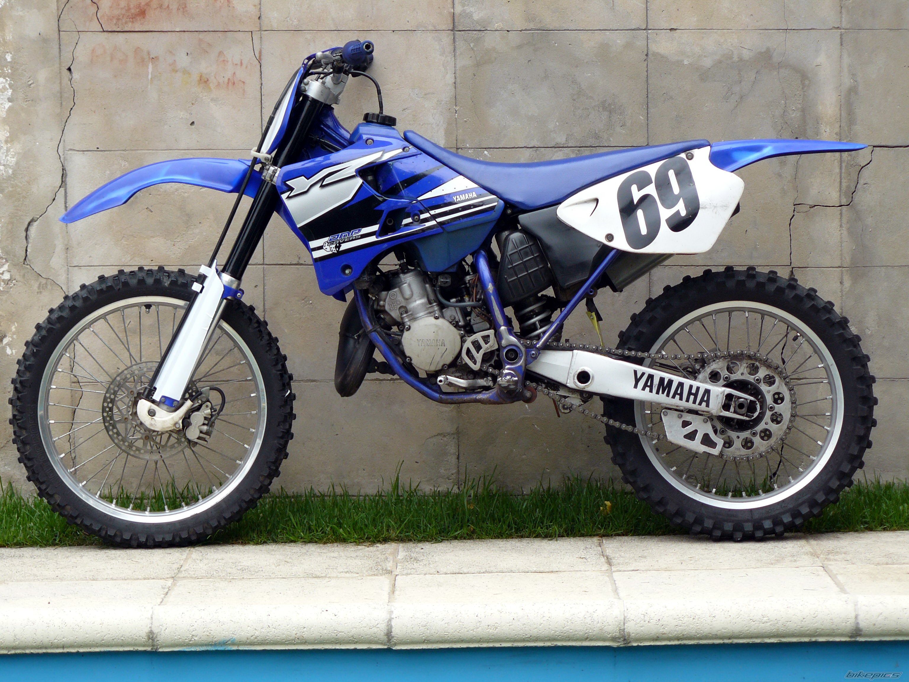 Bike Photo 1340140