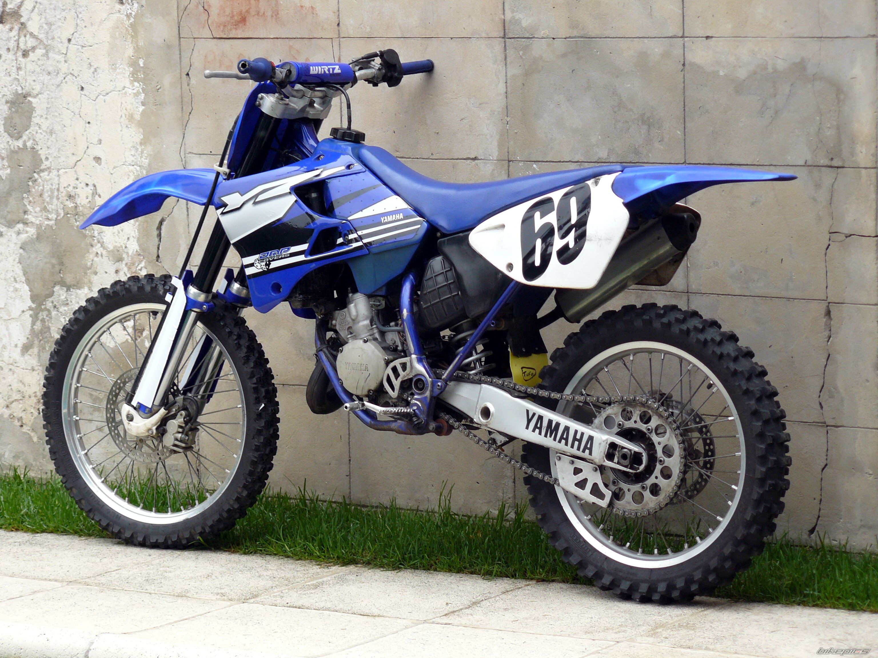 Bike Photo 1340143
