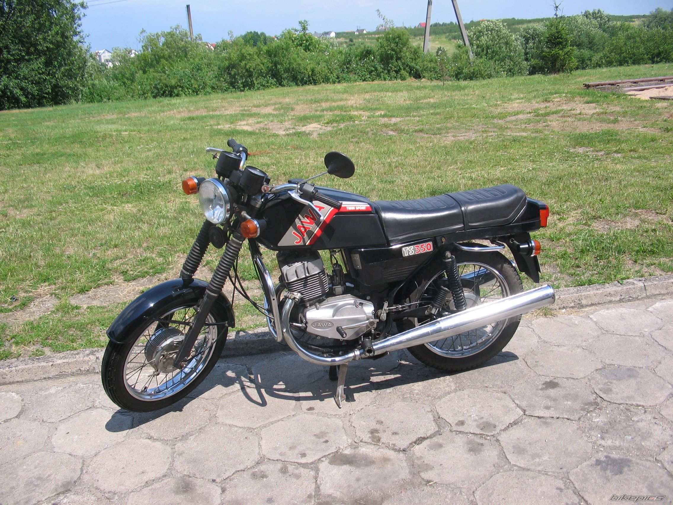 Bike Photo 1340144