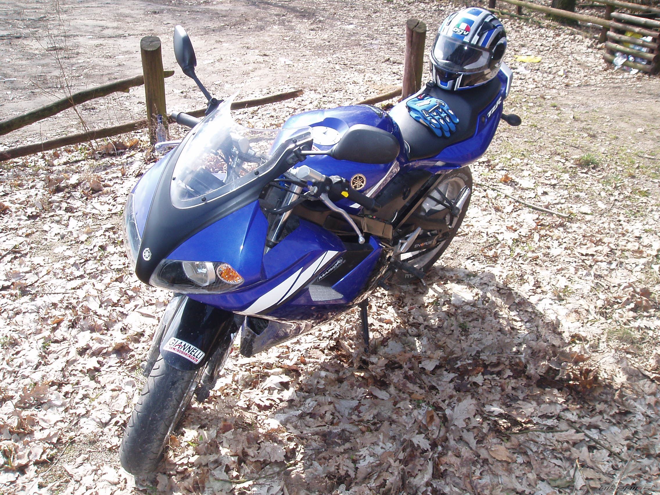 Photo 1340152